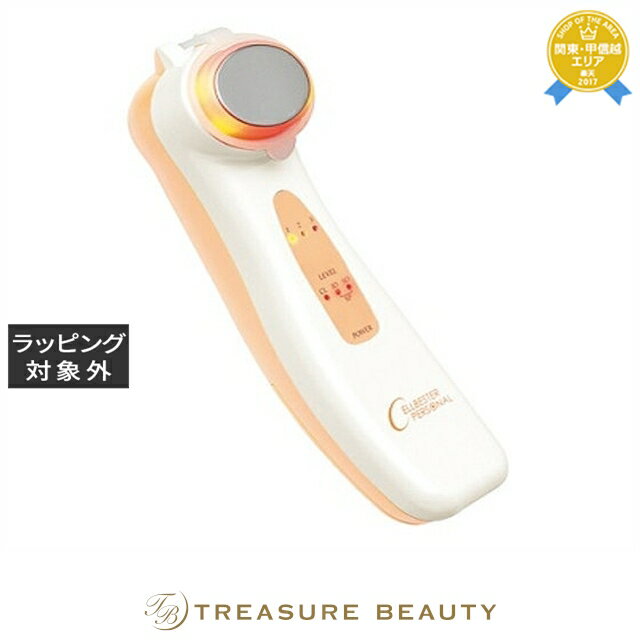 【最大4500円クーポン】送料無料 フェース セルベスター パーソナル | FAITH 美顔器