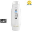 送料無料 トニーシュア トニーシュア | TONISURE 美顔器