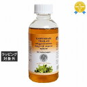 アルヤ ヴァイディヤ ファーマシー カルプーラディ タイラム 200ml | 最安値に挑戦 The Arya Vaidya Pharmacy ボディオイル
