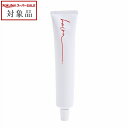 ハイル オイルインジェル グリース 無香料 100g | スーパーSALE スーパーセール 値下げ 最安値に挑戦 HairU ヘアジェル