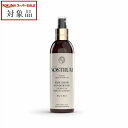 ノストラム ヘアリキッドコンディショナー リーブイン R&R (ライス&ローズ) 200ml | スーパーSALE スーパーセール 値下げ 最安値に挑戦 NOSTRUM リーブインコンディショナー