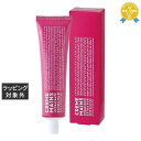 カンパニー ド プロバンス エクストラピュア ハンドクリーム ローズ 100mL | 最安値に挑戦 COMPAGNIE DE PROVENCE ハンドクリーム