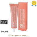 【最大4500円クーポン】カンパニー ド プロバンス エクストラピュア ハンドクリーム ミモザフラワー 100mL | 最安値に挑戦 COMPAGNIE DE ...