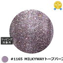 アイスジェル A BLACK スターギャラクシージェル #1165 MILKYWAYトープパープル 3g | 最安値に挑戦 ICEGEL ネイル用品