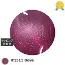 アイスジェル アイスジェル A BLACK ミストスターギャラクシージェル #1511 Dove 3g | 最安値に挑戦 ICEGEL ネイル用品