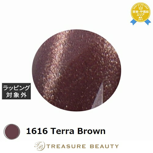 【最大4500円クーポン】アイスジェル A BLACK ステラスターギャラクシージェル 1616 Terra Brown 3g | 最安値に挑戦 ICEGEL ...