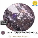 【最大4500円クーポン】アイスジェル A BLACK セレブスパークリングジェル 1637 ブラックギャラクシージェル 3g | 最安値に挑戦 ICEGEL ...