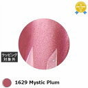 アイスジェル A BLACK ベルベットミストスターギャラクシージェル 1629 Mystic Plum 3g | 最安値に挑戦 ICEGEL ネイル用品
