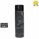 レタッチ ユー シャンプー MOIST 200ml | 最安値に挑戦 RETOUCH シャンプー