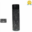 レタッチ ユー シャンプー BOUNCE 200ml | 最安値に挑戦 RETOUCH シャンプー