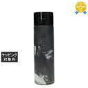 レタッチ ユー シャンプー CLEAR 200ml | 最安値に挑戦 RETOUCH シャンプー