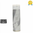 レタッチ ユー トリートメント SMOOTH 180ml | 最安値に挑戦 RETOUCH コンディショナー