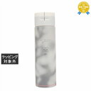 レタッチ ユー トリートメント SPA 180ml | 最安値に挑戦 RETOUCH コンディショナー