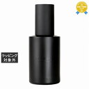 レタッチ ニュー ケアミルク 100ml | 最安値に挑戦 RETOUCH ヘアエッセンス