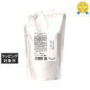 送料無料 イプシス OSD09 シャンプー 900ml | IPSCISS シャンプー