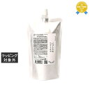 送料無料 イプシス OSD09 ヘアミルク 300ml | IPSCISS ヘアエッセンス