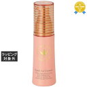 送料無料 ビーバンジョア シグナルアクトエッセンス 30ml | VIVANT JOIE 美容液
