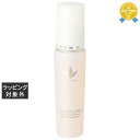 送料無料 ビーバンジョア フルーツ酸プランエッセンス 40ml | VIVANT JOIE 美容液
