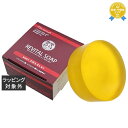 ドクターレクラム リバイタルソープ 100g | 最安値に挑戦 Dr.ReCrum 洗顔石鹸