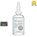 送料無料 ドクターレクラム ナノEGF エッセンス 60mL | Dr.ReCrum 美容液
