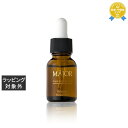 マジョール トラブルソリューション 15ml | 最安値に挑戦 MAJOR 美容液