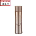 送料無料 マジョール SATO高純美粧水 150ml | スーパーSALE スーパーセール 値下げ MAJOR 化粧水