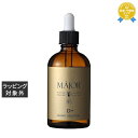 送料無料 マジョール ナノソリューションD+ 100ml(サロンサイズ) | MAJOR 美容液