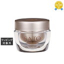 送料無料 マジョール SATO高純クリーム 30g | MAJOR ナイトクリーム