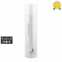 自由が丘クリニック PB クッションフォームPS 180g | 最安値に挑戦 JC 洗顔フォーム