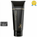 自由が丘クリニック スカルプトリートメント 200g | 最安値に挑戦 JC コンディショナー