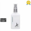 送料無料 自由が丘クリニック 3GFエッセンスリッチプラス 100ml | JC 美容液