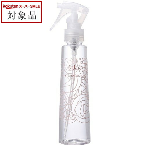 BCA アグライア イドラ モイスト 155ml | 日本未発売 スーパーSALE スーパーセール 値下げ 最安値に挑戦 BCA ヘアエッセンス