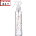 BCA アグライア イドラ モイスト 155ml | スーパーSALE スーパーセール 値下げ 最安値に挑戦 BCA ヘアエッセンス