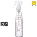 BCA アグライア イドラ モイスト 155ml | 最安値に挑戦 BCA ヘアエッセンス