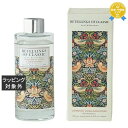 リテリングスオブクラシック ディフューザーリキッドボトル グレープフルーツムスク&ヘリオトロープ 180mL | 最安値に挑戦 RETELLINGS OF CL...