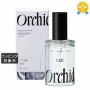 メゾンオルキデ ケアオイル 100ML | 最安値に挑戦 Maison Orchidee ヘアオイル