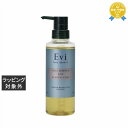 エビ プレミアムバウンステックシャンプー 300ML | 最安値に挑戦 Evi シャンプー
