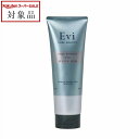 エビ プレミアムバウンステックトリートメント 240g | スーパーSALE スーパーセール 値下げ 最安値に挑戦 Evi コンディショナー