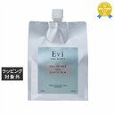 送料無料 エビ プレミアムバウンステックシャンプー 1000ml(レフィル) | Evi シャンプー