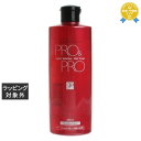 パシフィックプロダクツ プロ アンド プロ スーパーソリューション ヘアソープ 300ml | 最安値に挑戦 PACIFIC PRODUCTS シャンプー