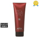 パシフィックプロダクツ プロ&プロ スーパーソリューション ヘアマスク 230g | 最安値に挑戦 PACIFIC PRODUCTS コンディショナー