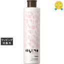パシフィックプロダクツ クノセ シャンプー 300ml | 最安値に挑戦 PACIFIC PRODUCTS シャンプー