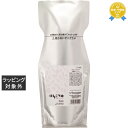 パシフィックプロダクツ クノセ シャンプー (レフィル) 600ml | 最安値に挑戦 PACIFIC PRODUCTS シャンプー