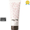 パシフィックプロダクツ クノセ ヘアパック 230g | 最安値に挑戦 PACIFIC PRODUCTS コンディショナー