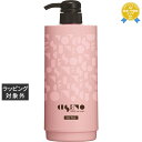 パシフィックプロダクツ クノセ ヘアパック 専用ボトルのみ | 最安値に挑戦 PACIFIC PRODUCTS コンディショナー