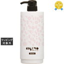 パシフィックプロダクツ クノセ シャンプー 専用ボトルのみ | 最安値に挑戦 PACIFIC PRODUCTS シャンプー