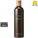 パシフィックプロダクツ サローネ スーパーブラウンシャンプー 330ml | 最安値に挑戦 PACIFIC PRODUCTS シャンプー