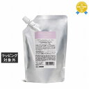 送料無料 オルビス エッセンスインヘアミルク プロフェッショナルユース (レフィル) 280ml | ORBIS ヘアエッセンス