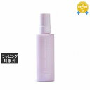 オルビス エッセンスインヘアミルク プロフェッショナルユース 140ml | 最安値に挑戦 ORBIS ヘアエッセンス