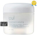デラクシオ イプル 100g | 最安値に挑戦 DELAXIOR ヘアエッセンス